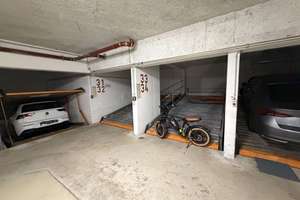 "Oase zum Entspannen" mit traumhafter Dachterrasse – 79111 St. Georgen-Nord, Freiburg im Breisgau – Vorschaubild 13