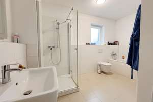 Großzügige Neubauwohnung zur Miete in Hamburg Bergedorf - Wentzel Dr. – Glasbläserhöfe 16a, 21035 Bergedorf (Ortsteil), Hamburg – Vorschaubild 6