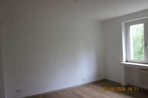 GE-Erle, schöne Single-Wohnung – Wirknerstraße 7, 45891 Erle, Gelsenkirchen – Vorschaubild 2
