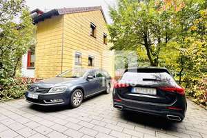 Modernisiertes Einfamilienhaus auf riesigem Grundstück mit Carport und Nebengebäude  – Die vollständige Adresse der Immobilie erhältst du vom Anbieter., 32839 Steinheim – Vorschaubild 4