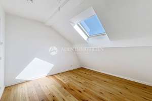 Attraktive 3-Zimmer-Dachgeschosswohnung mit heller Atmosphäre und großer Terrasse!! – Kilianistr. 11, 12459 Oberschöneweide, Berlin – Vorschaubild 22
