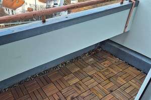 Property thumbnail 14