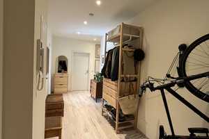 Zimmer in 2-er WG im Bülow-Viertel | ab 15.10 – Bülowstraße 3, 4315 Leipzig – Vorschaubild 10