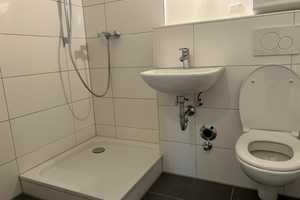 Frisch saniert: Gemütliche 2-Zimmer-Wohnung – Norddeutsche Str. 9, 24143 Kiel – Vorschaubild 7