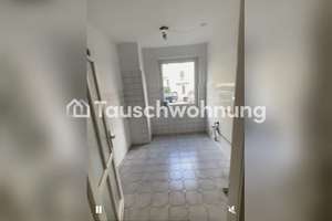 Tauschwohnung: Suche Wohnung mit Balkon – Die vollständige Adresse der Immobilie erhältst du vom Anbieter., 30171 Südstadt, Hannover – Vorschaubild 7