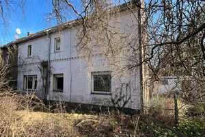Denkmalschutz Haus Nr. 1 mit Sondernutzungsrecht PKW-Garage Nr. 1 – Dürener Straße 456, 50858 Köln – Vorschaubild 5