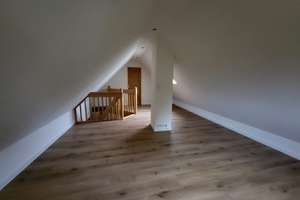 Property thumbnail 23