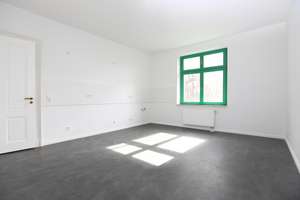 *** Helle 3-Zimmer Wohnung mit EBK und Garten *** – Alte Str. 18, 42277 Oberbarmen, Wuppertal – Vorschaubild 12