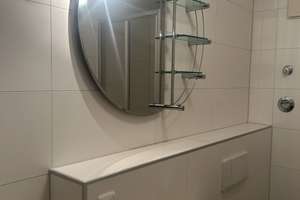 Funktionale 2-Zimmer-Wohnung in der Fürther Südstadt – Sonnenstrasse 5, 90763 Nördliche Südstadt, Fürth – Vorschaubild 10