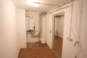 Weiterstadt-Bestlage...kleine Reihenhaus.... – Darmstadt-Dieburg (Kreis) – Vorschaubild 26