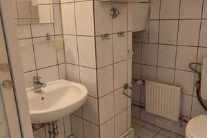2 Zimmer Wohnung mit kleinem Balkon – Weberstr 52, 47798 Stadtmitte, Krefeld – Vorschaubild 6