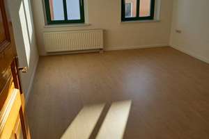 Property thumbnail 13