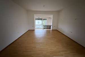 Stadtvilla mit 8 Zimmern in Bochum-Grumme mit Potenzial – Die vollständige Adresse der Immobilie erhältst du vom Anbieter., 44791 Grumme, Bochum – Vorschaubild 10