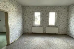 Macher-Domizil in BestLage SchleuSinGens / Platz & Potenzial für Durchstarter – Vogelhofstr. 7, 98553 Hildburghausen (Kreis) – Vorschaubild 50