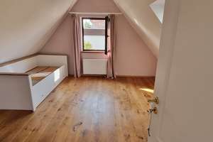 Einfamilienhaus Leipzig - Liebertwolkwitz – Muldentalstraße 63, 4288 Liebertwolkwitz, Leipzig – Vorschaubild 18