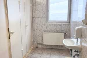Idyllisch gelegene Immobilie – Meinersdorfer Str. 51, 9387 Erzgebirgskreis – Vorschaubild 10