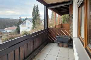 Freudental: Gepflegtes Reihenmittelhaus mit Sauna und Gartenparadies – Ludwigsburg (Kreis) – Vorschaubild 5