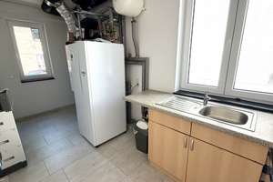 Energieeffizienter, moderner Neubau  in familienfreundlicher Lage – In den Bänden 26, 47229 Friemersheim, Duisburg – Vorschaubild 29