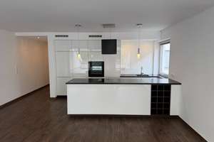 Schmuckstück in Kieler Bestlage inkl. Sonnenterrasse und Garage – Die vollständige Adresse der Immobilie erhältst du vom Anbieter., 24103 Damperhof, Kiel – Vorschaubild 14