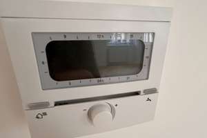 ***große 3 Zi. - Altbauwohnung, WE 2-6 vollständig renoviert*** – Pfinztalstr. 2, 76227 Durlach, Karlsruhe – Vorschaubild 17