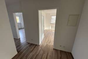 1 Monat Mietfrei!  frisch für Sie saniert! Wohnung mit viel Charme! – Hochfelder Straße 74, 47226 Hochemmerich, Duisburg – Vorschaubild 8
