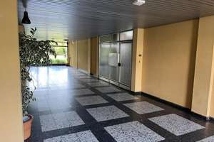 Zentrumsnahe Kapitalanlage in Braunschweig - 3 Zimmer, ca. 90 m², Balkon und Garagenstellplatz – Cellerstrasse 24 D/E, 38114 Westliches Ringgebiet, Braunschweig – Vorschaubild 3