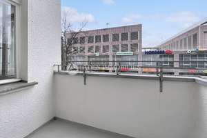 Charmante 3-Zimmer-Wohnung in Köpenick – Renoviert und Gepflegt – Bahnhofstr. 20, 12555 Köpenick, Berlin – Vorschaubild 12