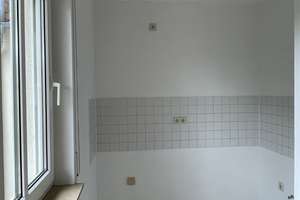 Dresden - Friedrichstadt - Attraktive 1-Raum-Wohnung mit Balkon! – Wachsbleichstraße 39, 1067 Friedrichstadt, Dresden – Vorschaubild 4