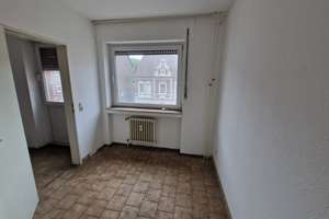 Kompakte 1-Zimmer-Wohnung in Essen-Altenessen Süd – Ideal für Studenten – Gladbecker Str. 244, 45326 Altenessen-Süd, Essen – Vorschaubild 6