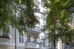 Property thumbnail 1