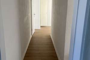 Attraktive 3-Zimmer Wohnung im 4. OG mit Aufzug in Düsseltal – Grunerstraße 42, 40239 Düsseltal, Düsseldorf – Vorschaubild 9