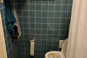 Untermiete in Ehrenfeld für 3 Monate (nur an Frau) – Köln – Vorschaubild 9
