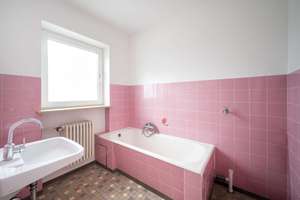 Solides Zweifamilienhaus in ruhiger Lage von Erding / Pretzen – Die vollständige Adresse der Immobilie erhältst du vom Anbieter., 85435 Erding – Vorschaubild 16