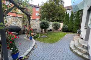 Property thumbnail 18