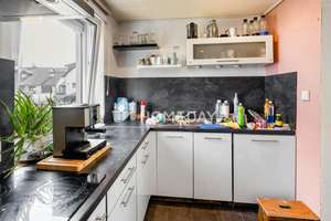 Leerstehendes Zweifamilienhaus  -  Wohnen und Vermieten unter einem Dach möglich – Die vollständige Adresse der Immobilie erhältst du vom Anbieter., 92694 Etzenricht – Vorschaubild 14