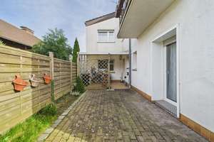 Zweifamilienhaus mit flexibler Raumaufteilung im beliebten Weilerswist! – Müddersheimer Str. 20, 53919 Weilerswist – Vorschaubild 21