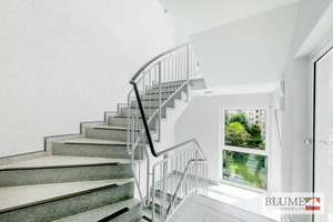 Kaiserstraße: 2,5-Zimmerwohnung mit Aufzug und Balkon! – Die vollständige Adresse der Immobilie erhältst du vom Anbieter., 44143 Kaiserbrunnen, Dortmund – Vorschaubild 12