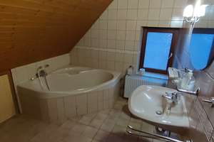 Provisionsfrei - 2 Häuser zum Preis von einem. So individuell wie Sie. Haus mit Geschichte – Die vollständige Adresse der Immobilie erhältst du vom Anbieter., 67659 Erfenbach, Kaiserslautern – Vorschaubild 16