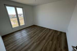 EXKLUSIVES PENTHOUSE: Moderne Traumwohnung mit 44m² Dachterrasse & Kochinsel am Wendschotter Markt! – Alte Schulstraße 31g, 38448 Wendschott, Wolfsburg – Vorschaubild 15