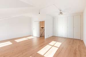 Reihenmittelhaus mit idealer Anbindung & ruhiger Wohnlage - bezugsfrei - Zentral in Zorneding – – Die vollständige Adresse der Immobilie erhältst du vom Anbieter., 85604 Zorneding – Vorschaubild 10