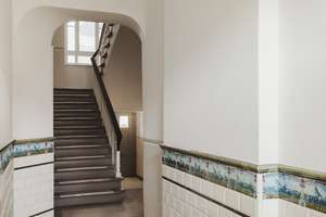 Property thumbnail 12