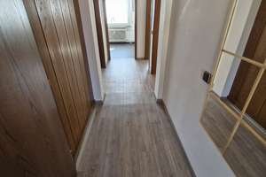 Mietfreies Ein- / Mehrfamilienhaus in Offenbach Bieber zu verkaufen. ca. 250 m2 WF, 3-4 Wohnungen – 63073 Bieber, Offenbach am Main – Vorschaubild 5
