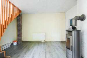 Tolles Zweifamilienhaus mit viel Potential – Märkischer Kreis – Vorschaubild 15