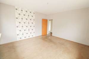Mitten in Wardenburg ! Neubau- oder Sanierung!
Wohn & Geschäftshaus zum Verkauf! – Die vollständige Adresse der Immobilie erhältst du vom Anbieter., 26203 Wardenburg – Vorschaubild 34