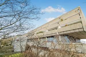 Wohnen, wo die Segel tanzen – Apartment mit großem Balkon im Olympiazentrum – Die vollständige Adresse der Immobilie erhältst du vom Anbieter., 24159 Schilksee, Kiel – Vorschaubild 2