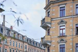 Property thumbnail 19