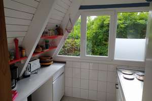 Zeltdachhaus in schöner Lage  – Die vollständige Adresse der Immobilie erhältst du vom Anbieter., 24351 Damp – Vorschaubild 11