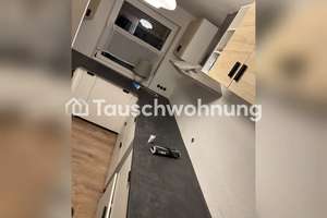 Tauschwohnung: Tauschen Haus gegen 3 Zimmer Wohnung – Josef-von-Hirsch-Straße 25, 82152 Planegg – Vorschaubild 14