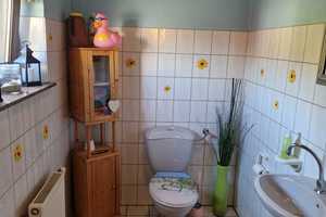 Einfamilienhaus mit Doppelgarage und großem Grundstück zwischen Hachenburg und Altenkirchen! – Westerwaldkreis – Vorschaubild 18