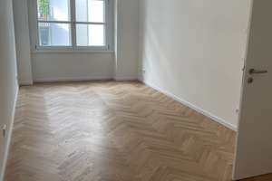 Sonnige 2-Zimmer Wohnung mit Balkon in Berlin Weißensee – Streustrasse 57, 13086 Weißensee, Berlin – Vorschaubild 9